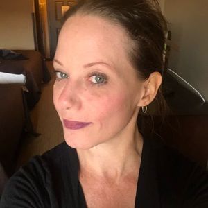 Meet your Posher, Greta